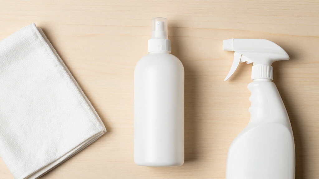 best blood stain removers