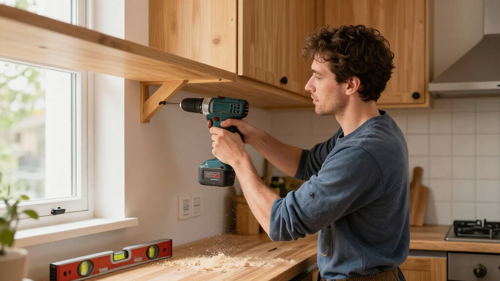 best home improvement tools
