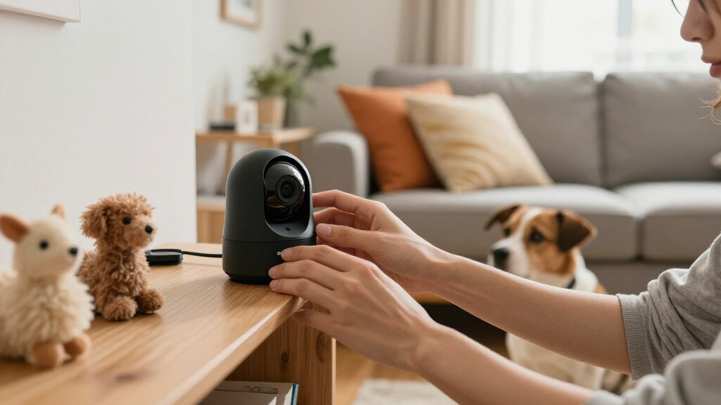 poe security camera kits for beginners