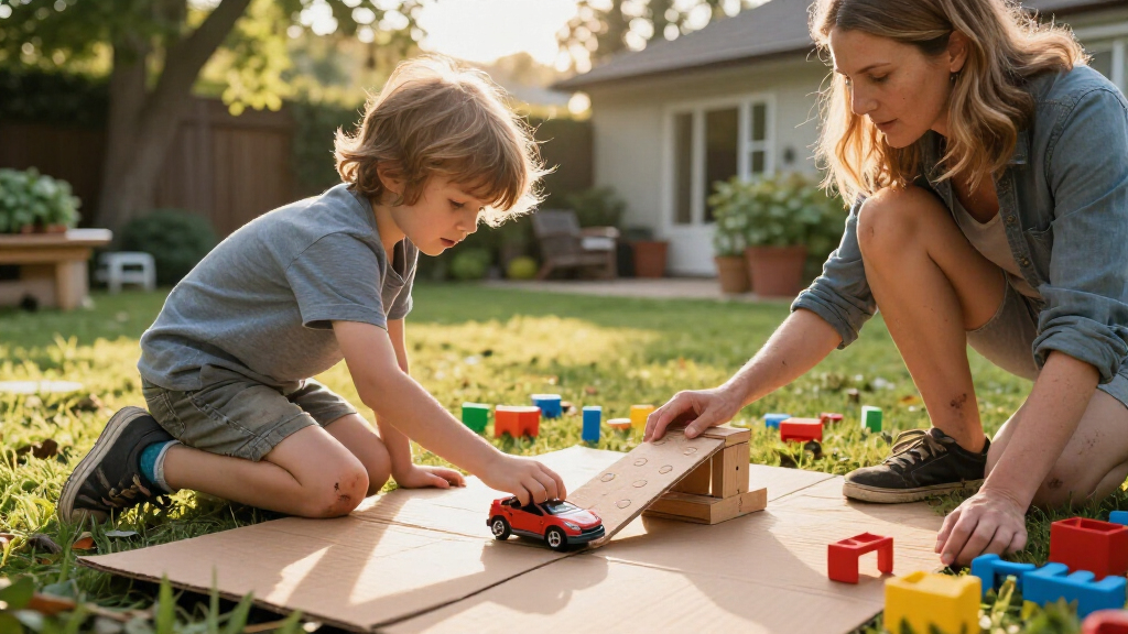 best toys for older kids