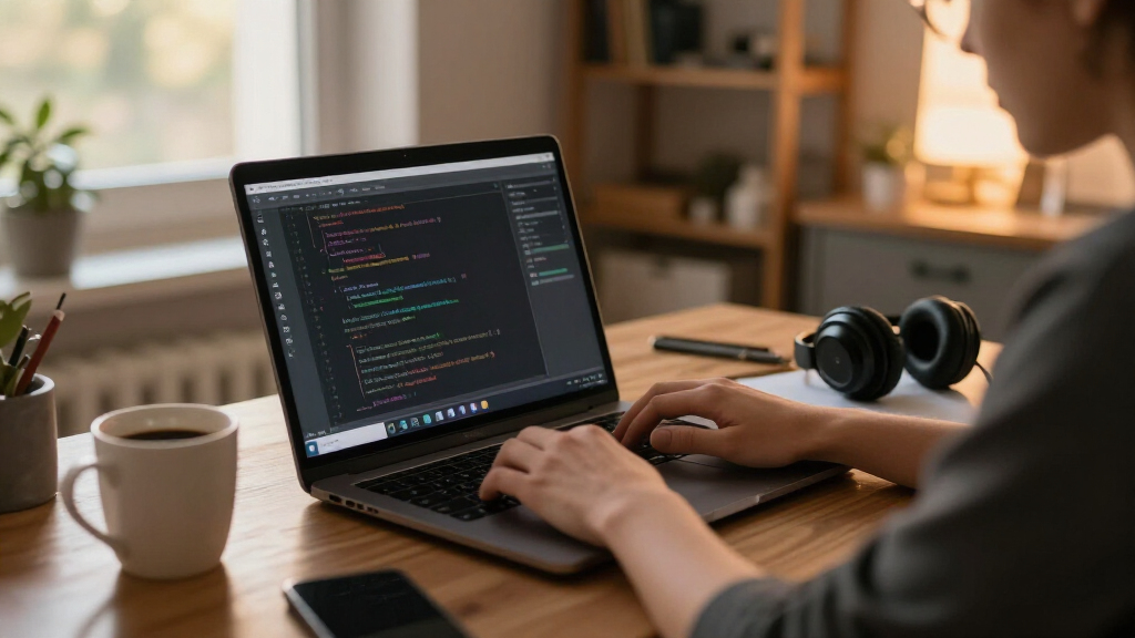 8 Best Software Development Tools For Students In 2026
