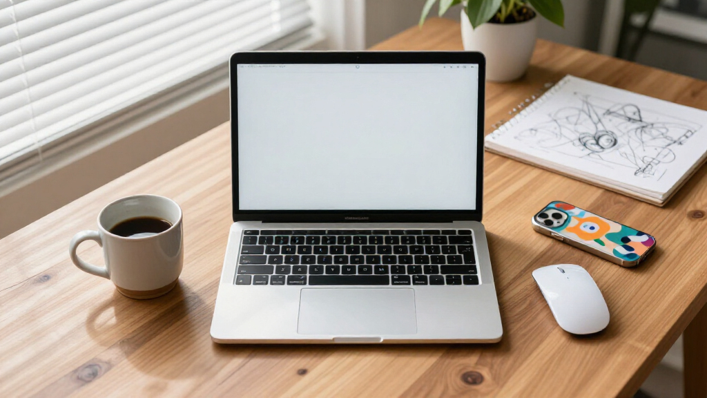 7 Best Premium Mobile Workstation Laptops for Freelance Creatives in 2026 20 best premium mobile workstation laptop for freelance creatives