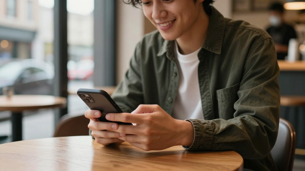 5 Best Last-Minute Digital Gifts That Will Wow Your Recipient