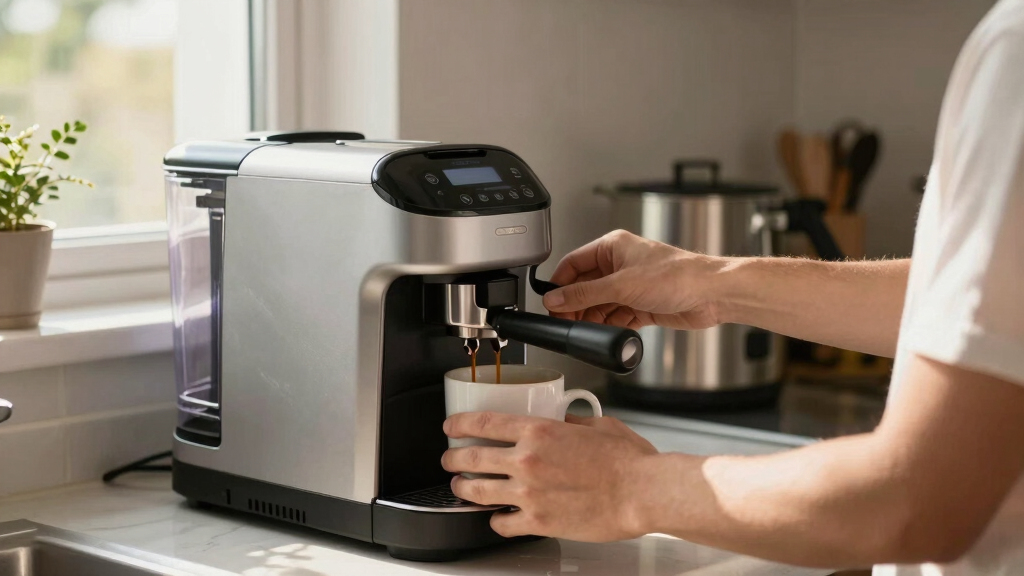 How Automation Saves Time Without Sacrificing Quality