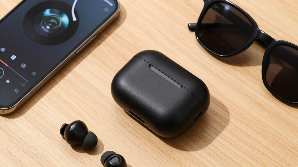 13 Best Student-Friendly Wireless Earbuds in 2026