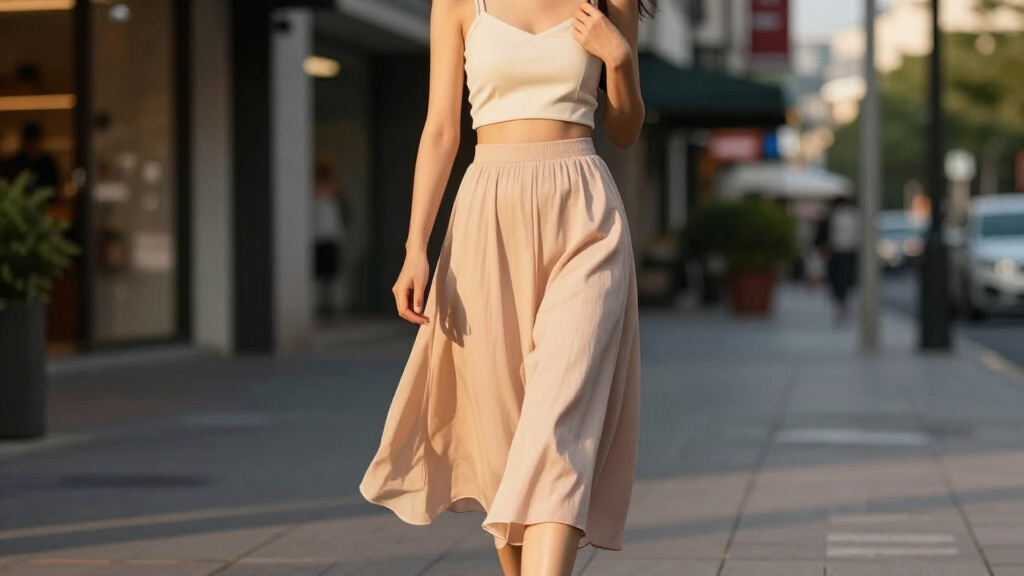 best two-piece outfits for women