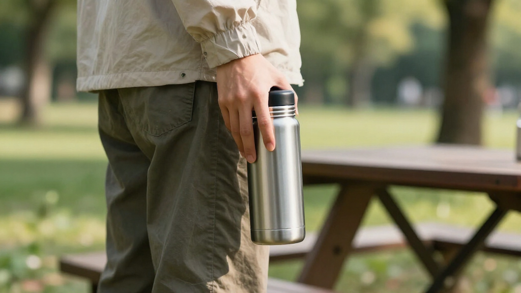 portable lunch thermoses