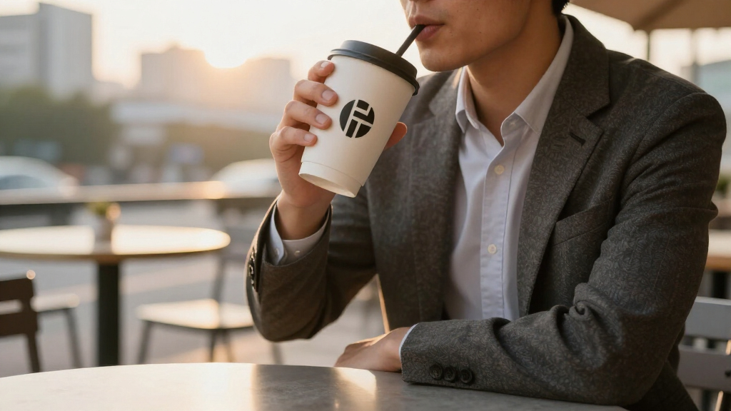 14 best business marketing promotional products