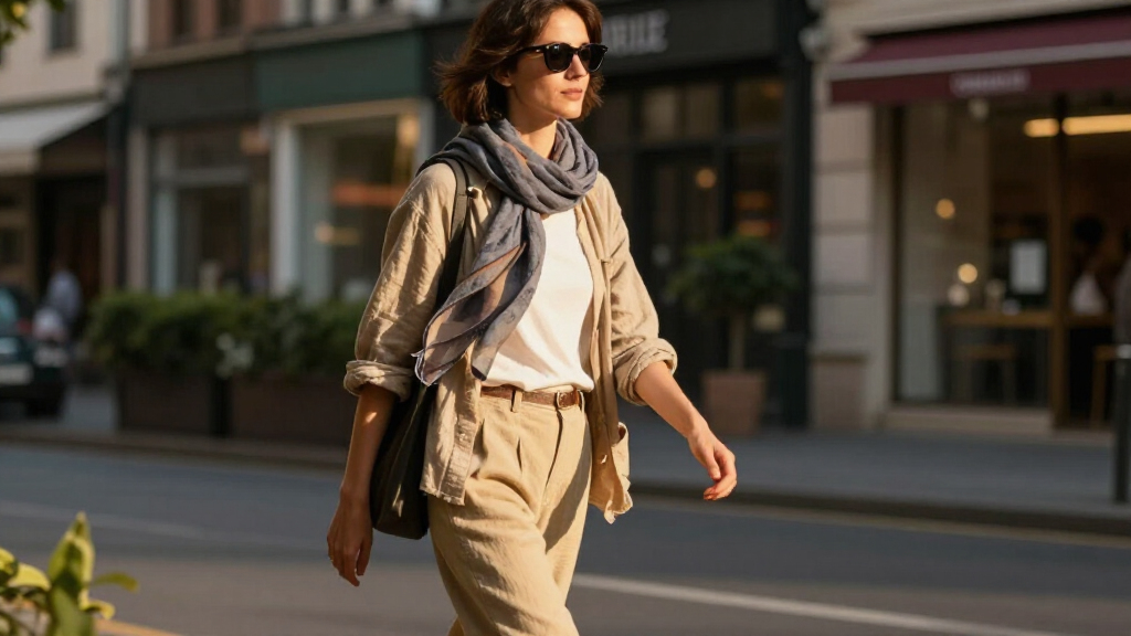 best fashion clothing
