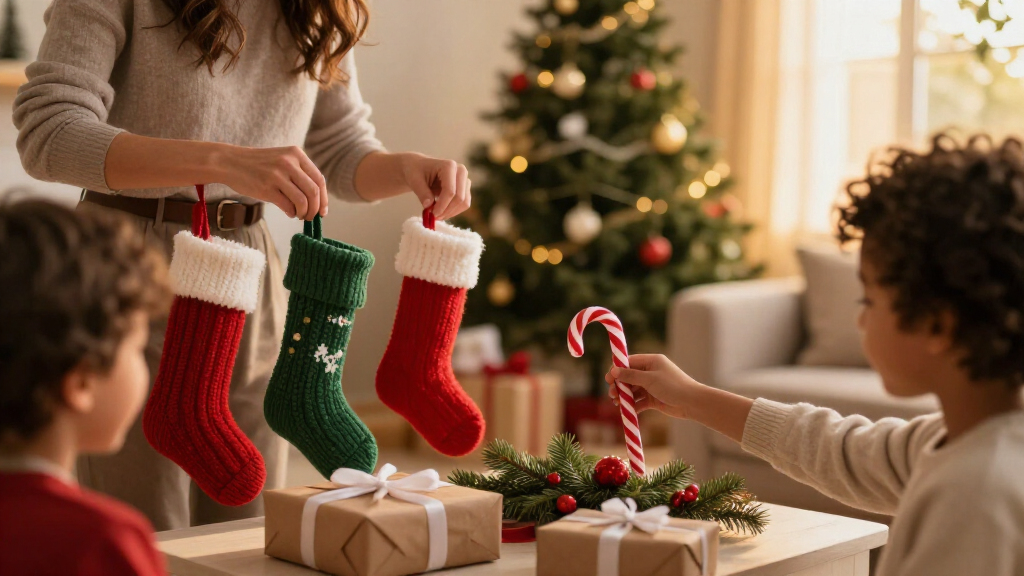 best stocking stuffers