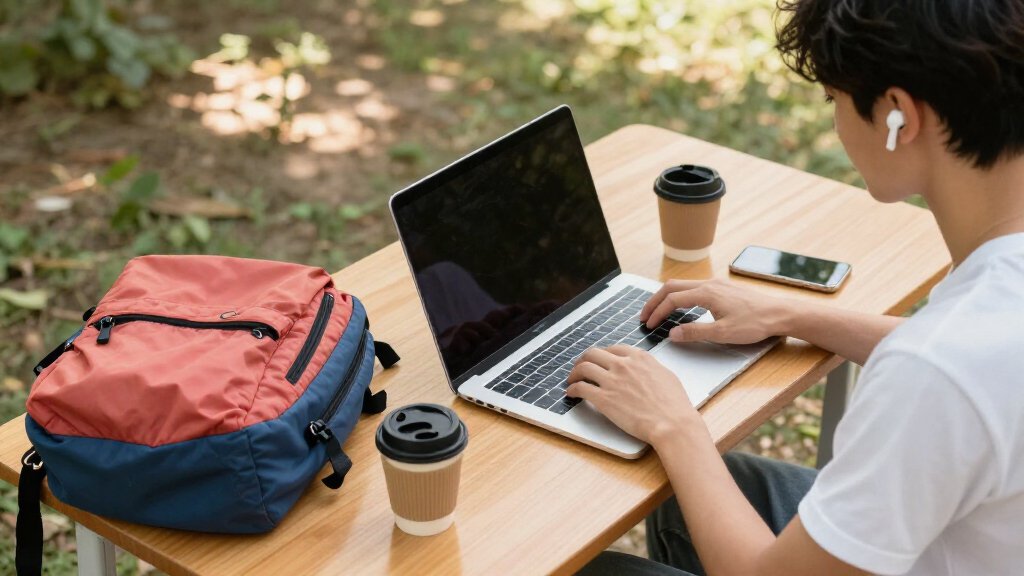 10 Best Student-Friendly Wireless Earbuds in 2026