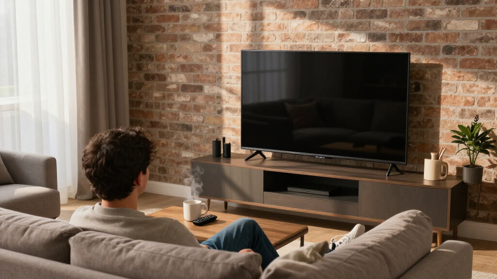 oled tvs