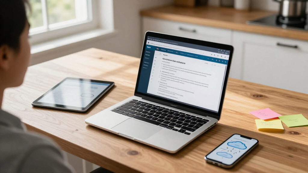 aws certification study guide