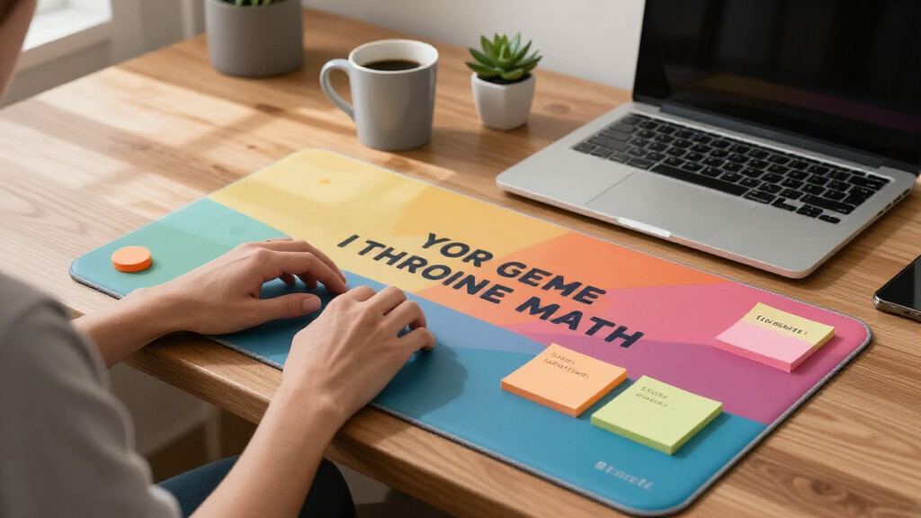 12 Best Motivational Desk Accessories in 2026