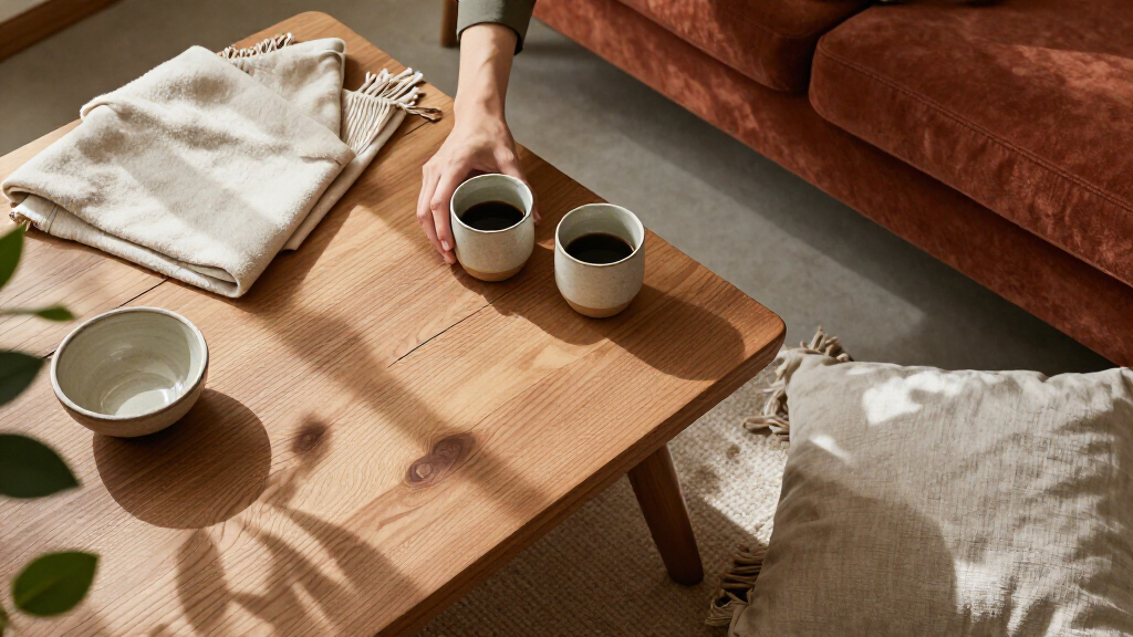 15 Best Coffee Tables in 2027