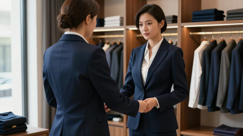 best women's blazers