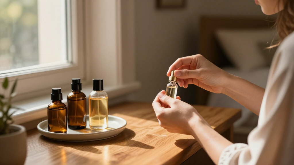 best fragrance discovery sets