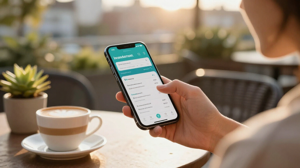 automated investment advisory services