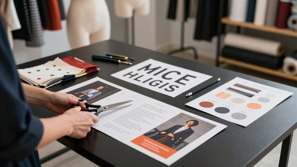 How Can Publishers Use These Assets to Launch or Promote?