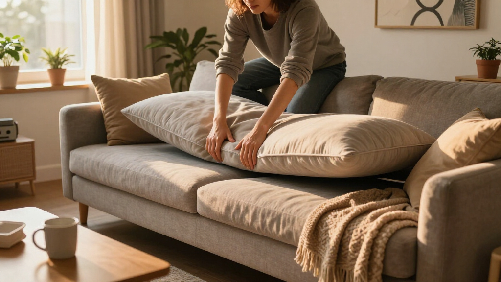 15 Best Sleeper Sofas in 2026