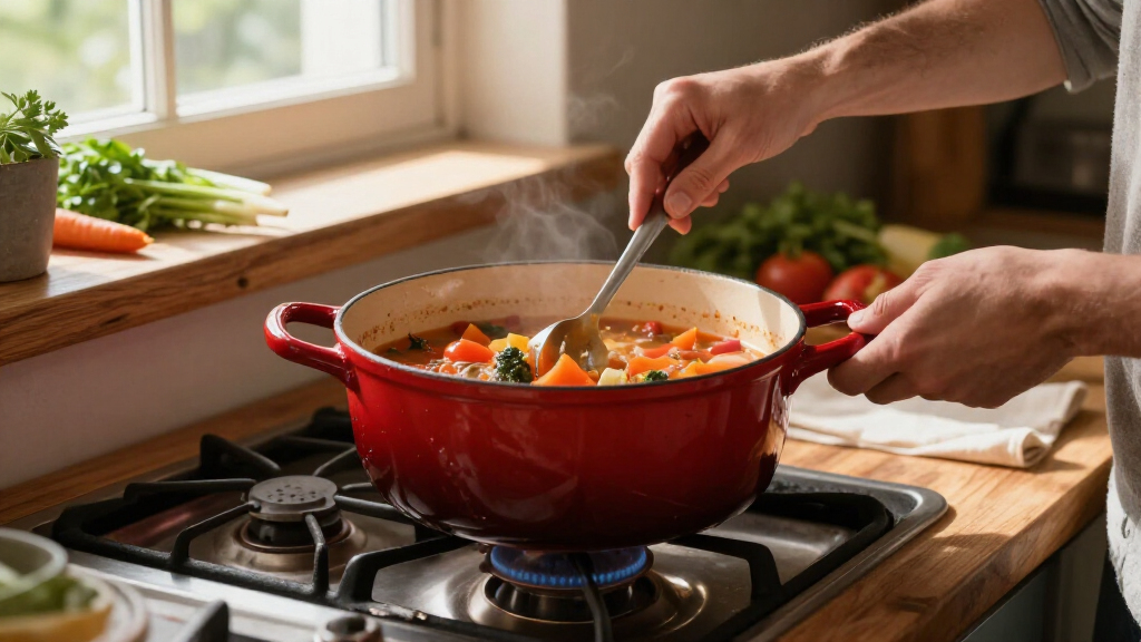 7 Best Le Creuset Cookware in 2026