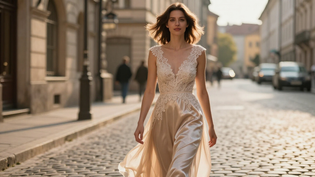 best special occasion dresses