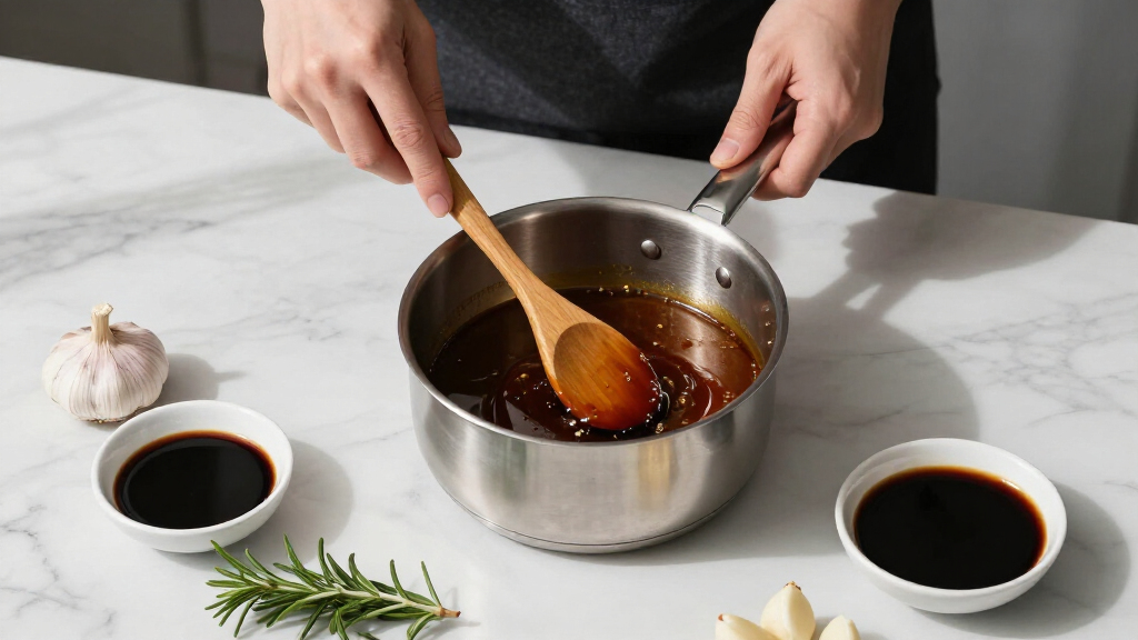best steak sauces
