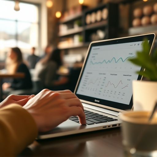 Is Mistral’s Rapid Revenue Growth a Sign of Success or Just Trend Riding?