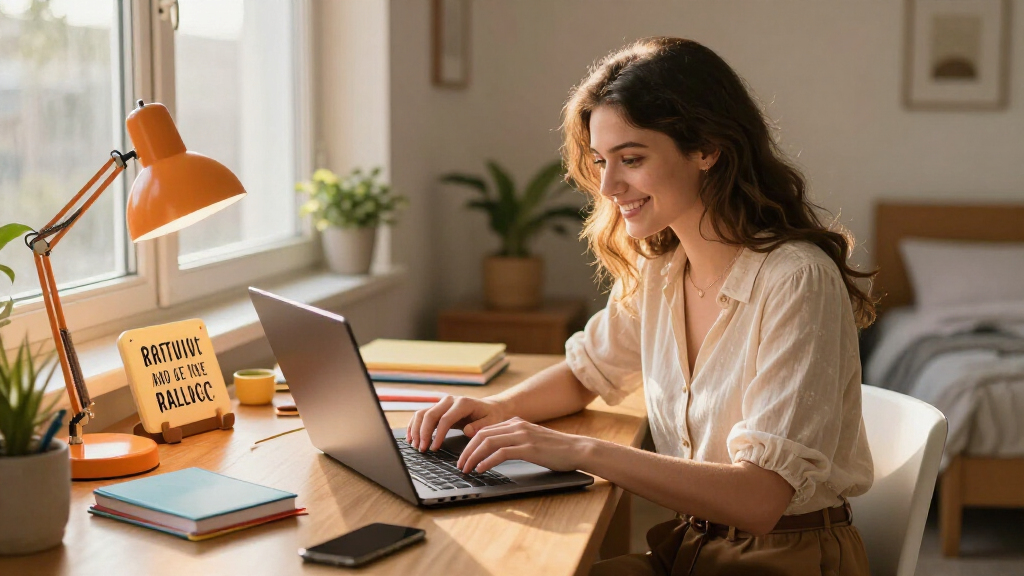 9 Best Motivational Desk Accessories for Students in 2026