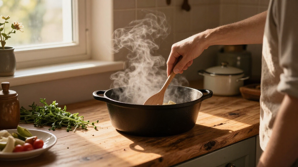 best Dutch ovens