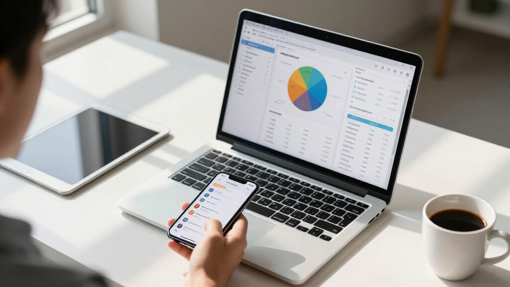 digital marketing tools for ecommerce