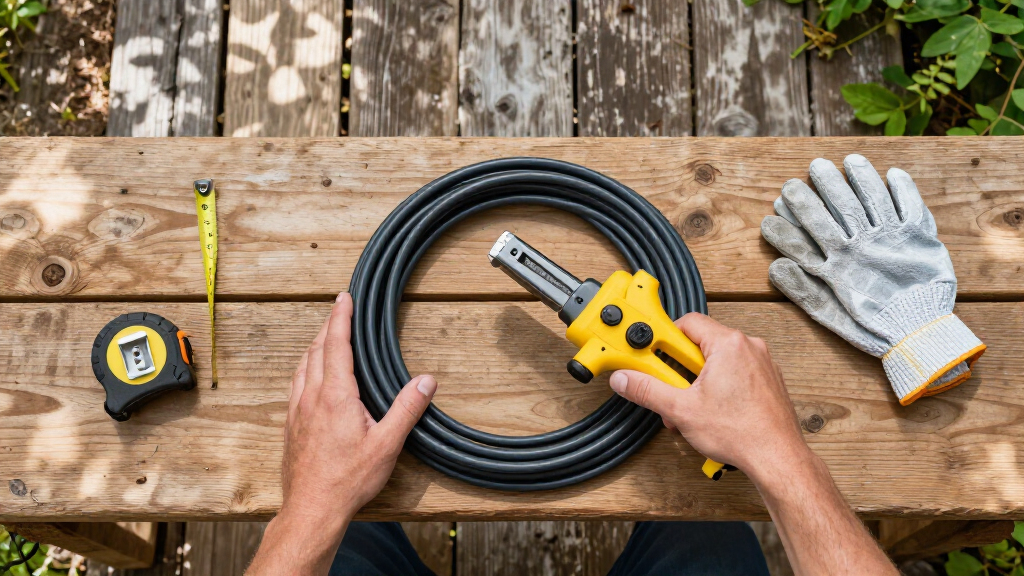 best conduit bender electric