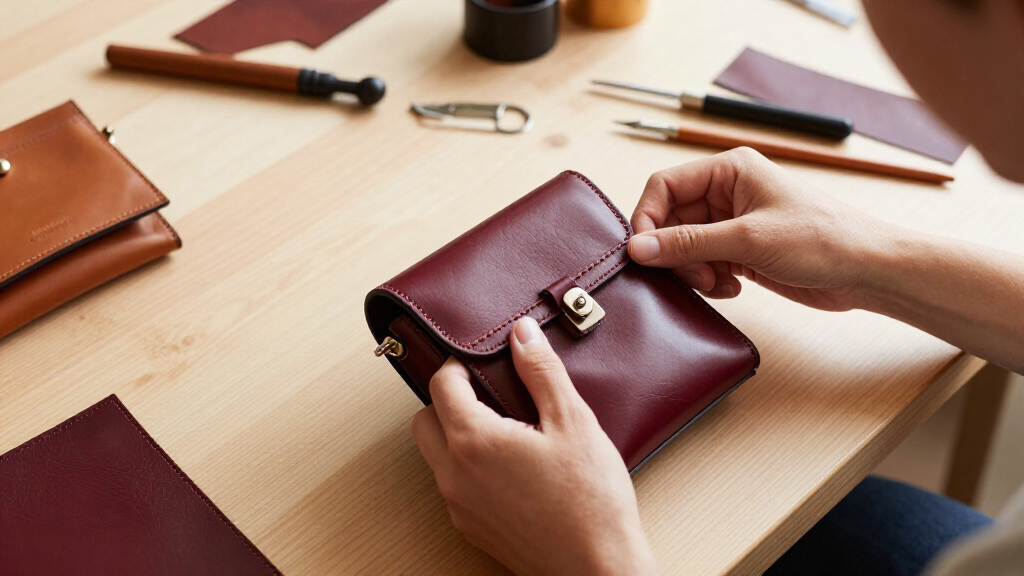 italian leather mini bags for formal events