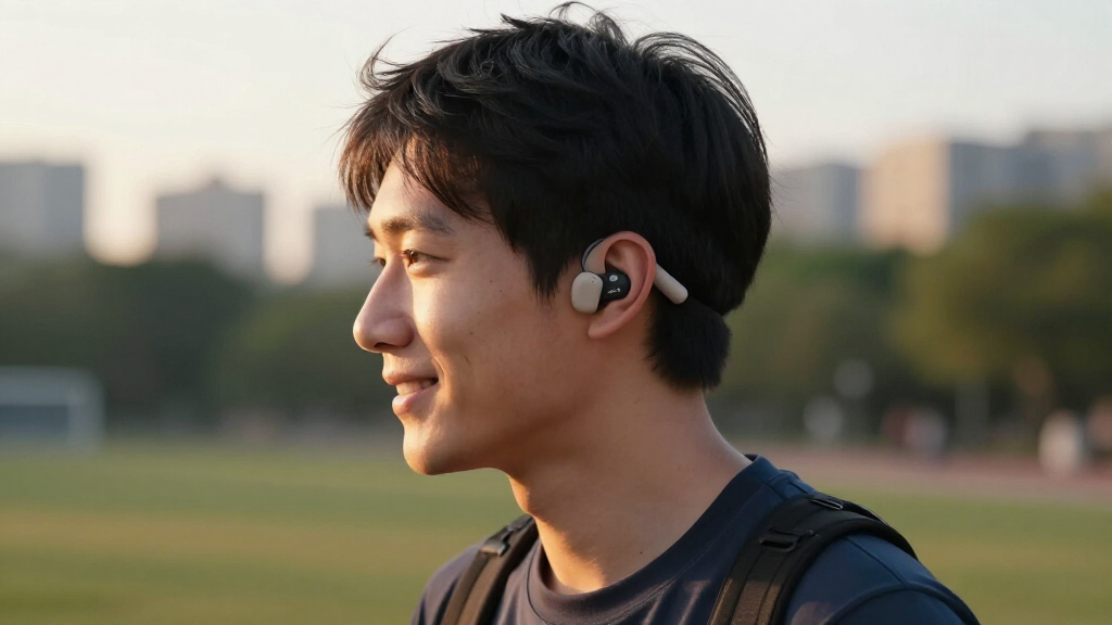 14 Best Hearing Amplification Devices in 2026