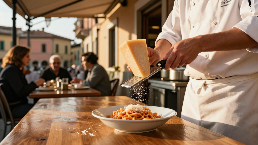 parmesan cheese grater