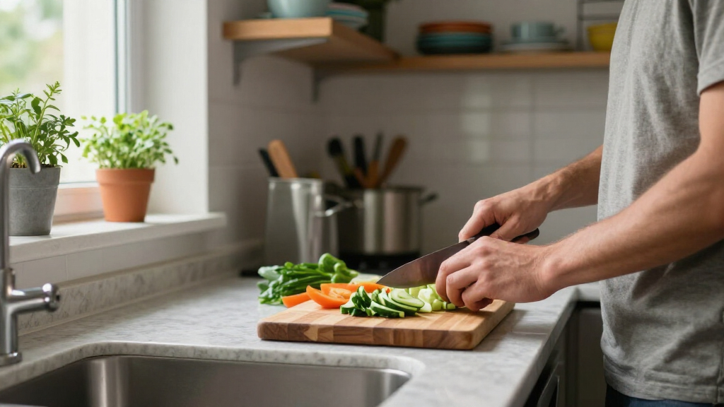 best kitchen upgrades
