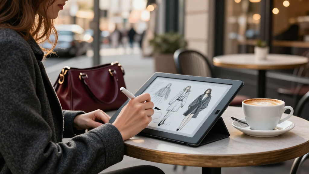 best e-ink tablets
