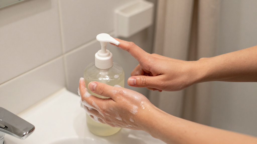9 Best Body Washes for Body Acne in 2026