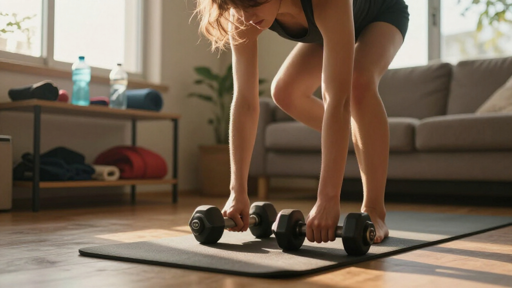 15 Best Adjustable Dumbbells for Students in 2026