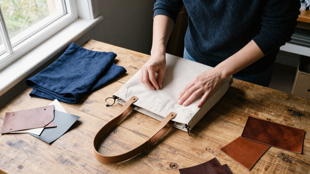 best ALO bags