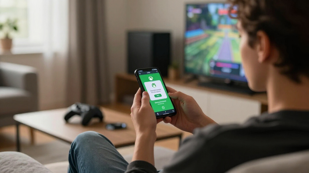 9 Best Xbox Game Pass Ultimate Digital Codes for Instant Gaming in 2026