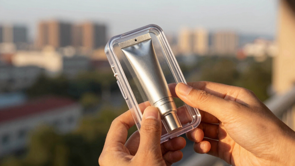 best hard shell case for silver coin tubes
