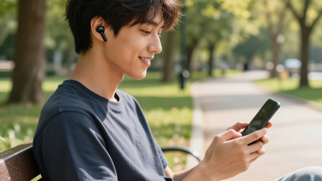 wireless earbuds under 200
