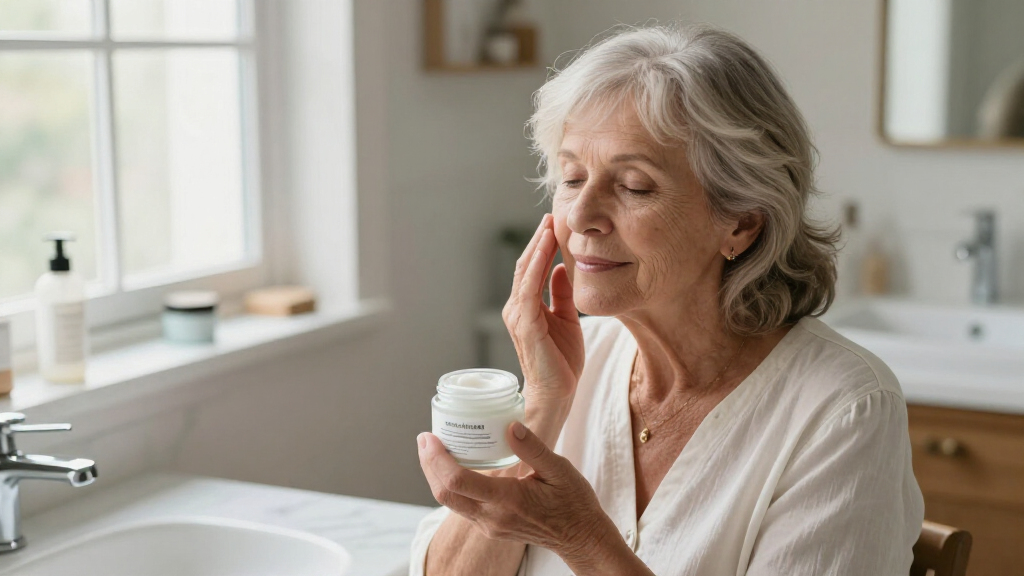 best acne-safe skincare products