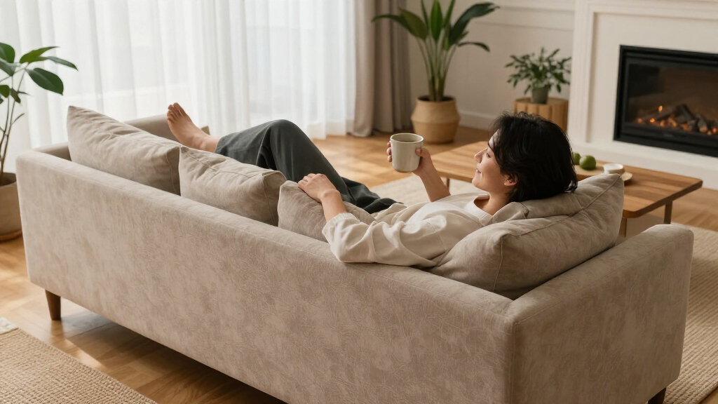 best living room furniture