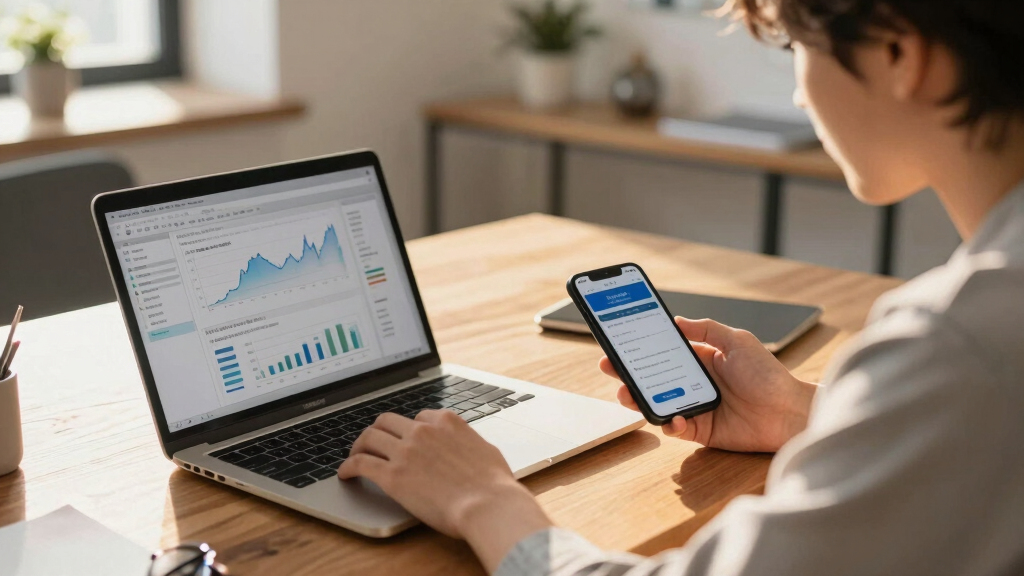 business loan options for startups