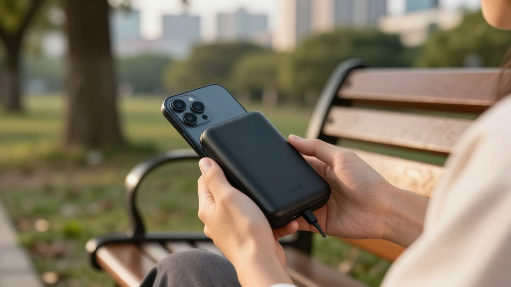 best power banks