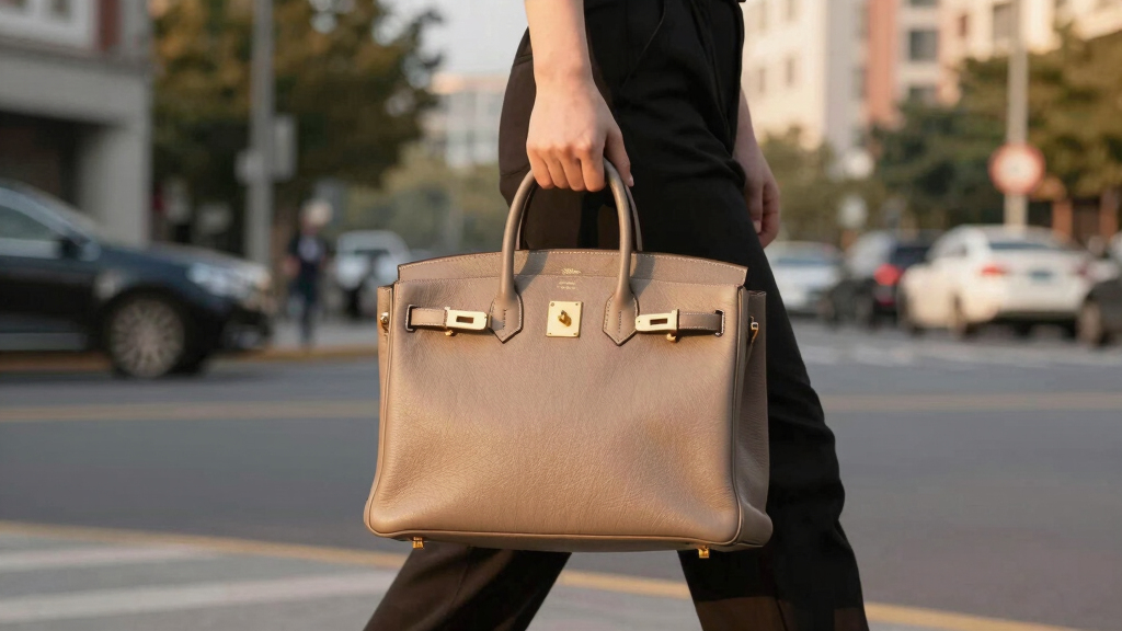 best luxury handbags for women on amazon