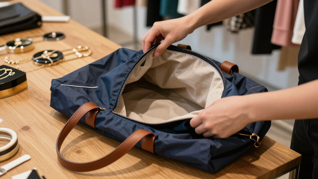 best oversized tote bags