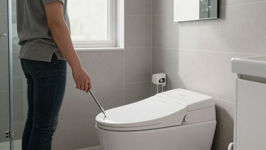 14 Best Bathroom Bidets in 2026